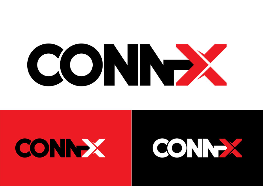 Logo Design by The Creative Warrior for Kinovox Scandinavia | Design #11269020