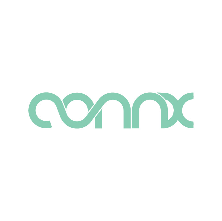 Logo Design by Design Possibilities for Kinovox Scandinavia | Design #11446323