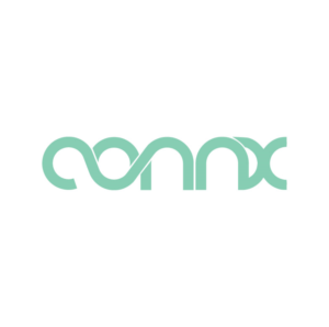 Logo Design by Design Possibilities for Kinovox Scandinavia | Design: #11446323