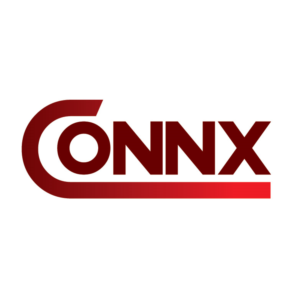 Logo Design by Design Possibilities for Kinovox Scandinavia | Design: #11446325