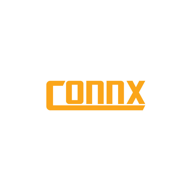 Logo Design by Design Possibilities for Kinovox Scandinavia | Design #11446326
