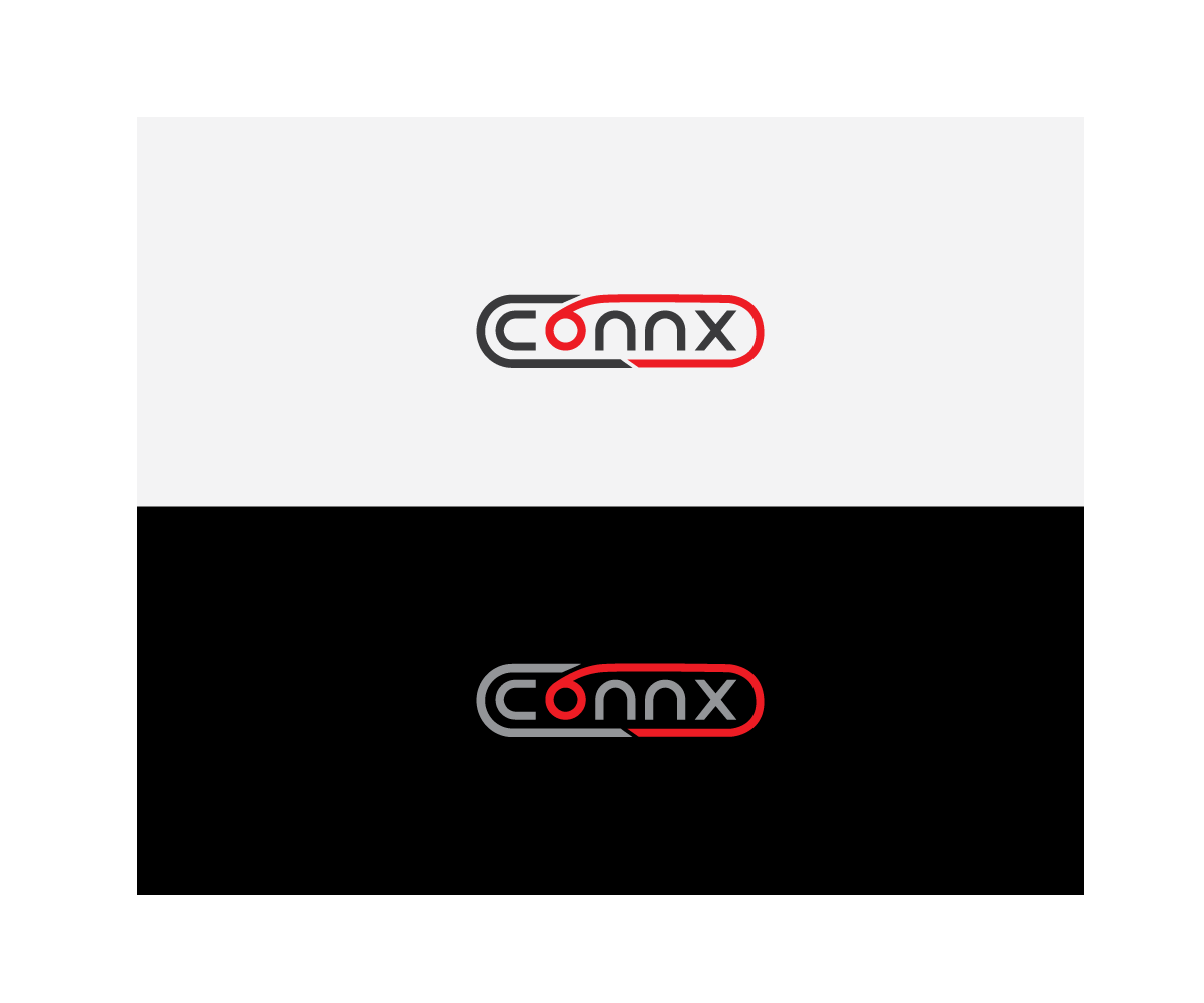 Logo Design by Sunny for Kinovox Scandinavia | Design #11210187