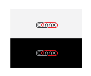 Logo Design by Sunny for Kinovox Scandinavia | Design: #11210187