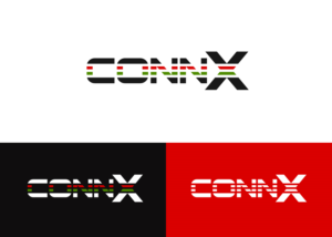Logo Design by BehindSymbols for Kinovox Scandinavia | Design: #11288287