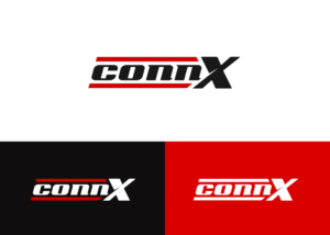 Logo Design by BehindSymbols for Kinovox Scandinavia | Design: #11288312