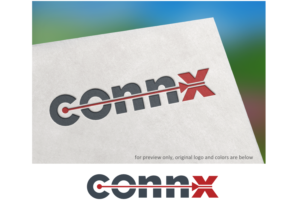 Logo Design by Gita. for Kinovox Scandinavia | Design: #11306546