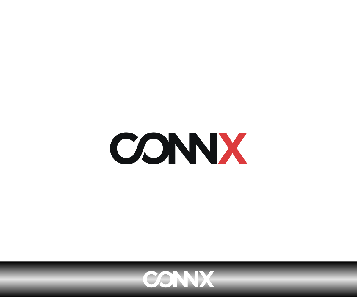 Logo Design by shine4577 for Kinovox Scandinavia | Design #11271914