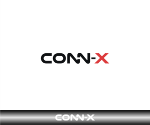 Logo Design by shine4577 for Kinovox Scandinavia | Design: #11271930