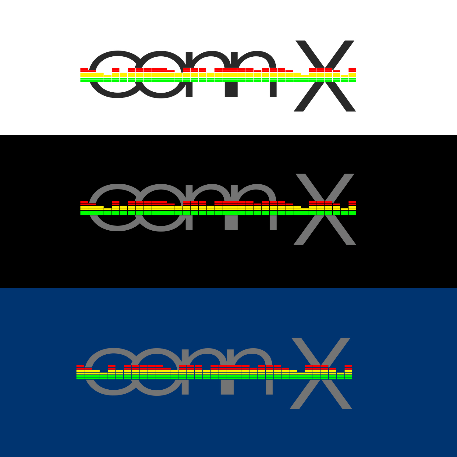 Logo Design by gkottapa for Kinovox Scandinavia | Design #11276124