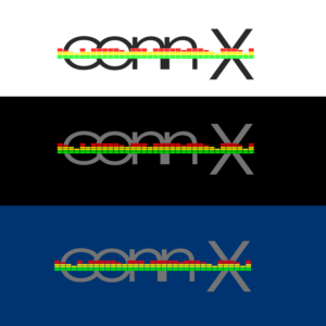 Logo Design by gkottapa for Kinovox Scandinavia | Design: #11276124