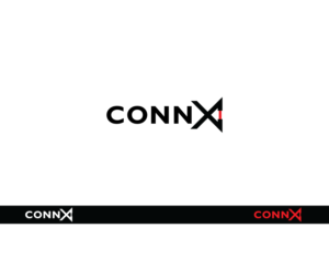 Logo Design by JK18 for Kinovox Scandinavia | Design: #11285130