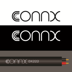Logo Design by seyon for Kinovox Scandinavia | Design: #11449646