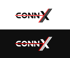 Logo Design by RKDesign29 for Kinovox Scandinavia | Design: #11252081