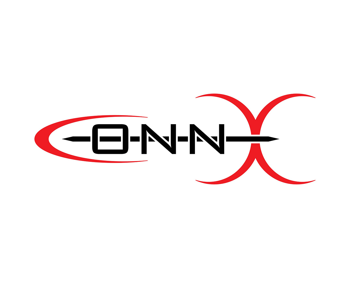 Logo Design by ivanmarco for Kinovox Scandinavia | Design #11306612