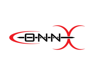 Logo Design by ivanmarco for Kinovox Scandinavia | Design #11306612