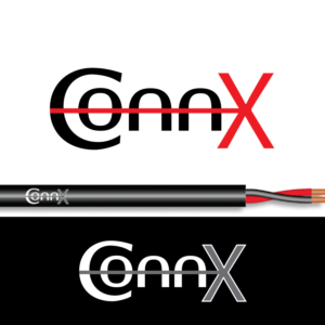 Logo Design by IreDesign for Kinovox Scandinavia | Design: #11296124