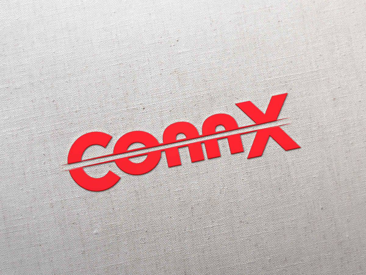 Modern, Professional, Audio Logo Design for connx by AlisoyArt Studio Design 11258691