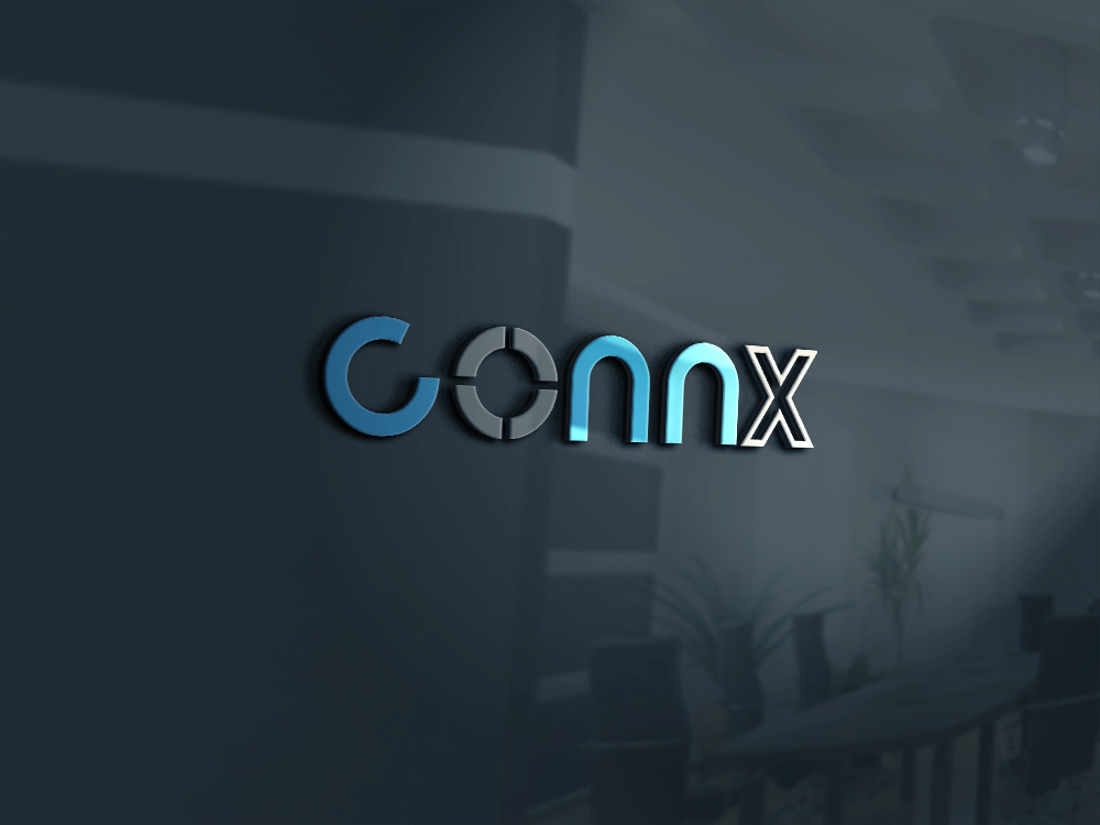 Logo Design by DESIGN Services JK for Kinovox Scandinavia | Design #11224207