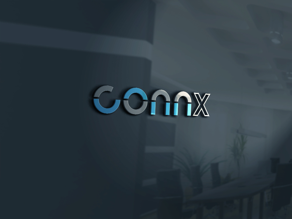 Logo Design by DESIGN Services JK for Kinovox Scandinavia | Design #11224220