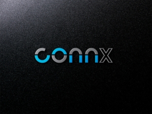 Logo Design by DESIGN Services JK for Kinovox Scandinavia | Design: #11224221