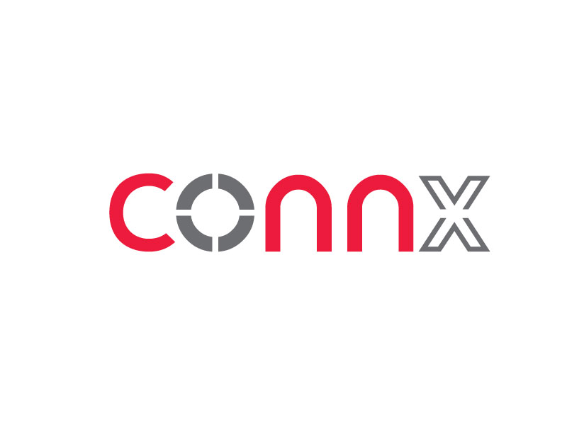 Logo Design by DESIGN Services JK for Kinovox Scandinavia | Design #11290413