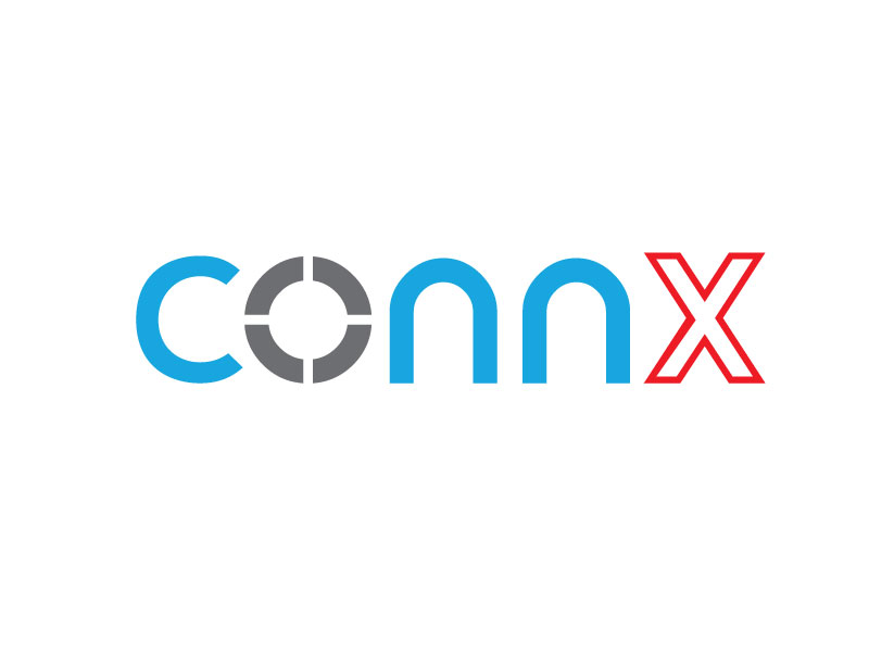 Logo Design by DESIGN Services JK for Kinovox Scandinavia | Design #11416365