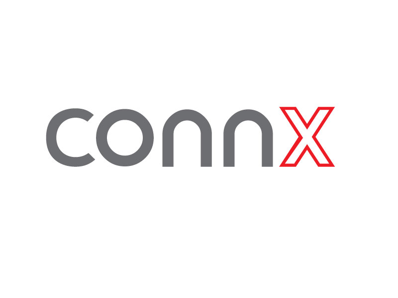 Logo Design by DESIGN Services JK for Kinovox Scandinavia | Design #11432794