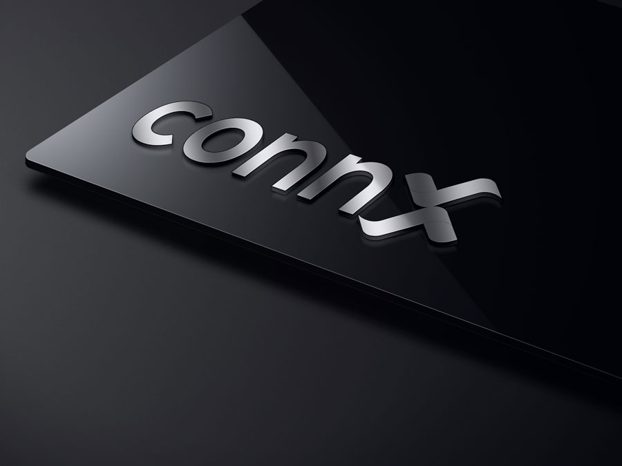 Logo Design by OWL for Kinovox Scandinavia | Design #11219978