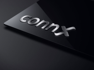 Logo Design by OWL for Kinovox Scandinavia | Design: #11219978