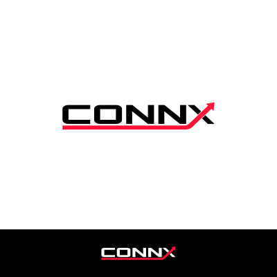 Logo Design by DoMadic for Kinovox Scandinavia | Design #11305602