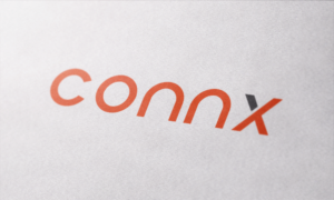 Logo Design by Apple™ for Kinovox Scandinavia | Design: #11219231