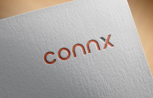 Logo Design by Apple™ for Kinovox Scandinavia | Design #11219234