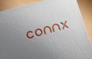 Logo Design by Apple™ for Kinovox Scandinavia | Design: #11219234