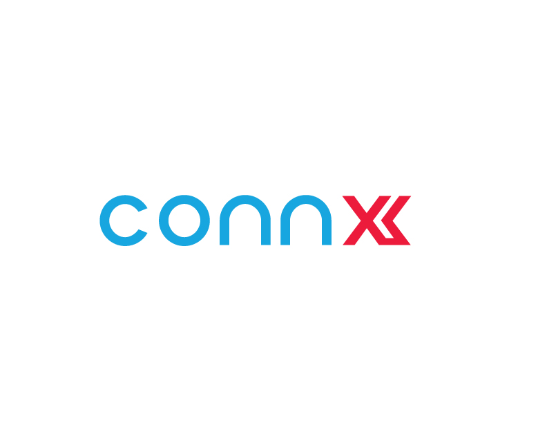 Logo Design by Apple™ for Kinovox Scandinavia | Design #11471395