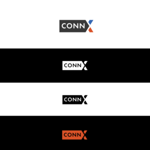 Logo Design by Siltan for Kinovox Scandinavia | Design: #11208945