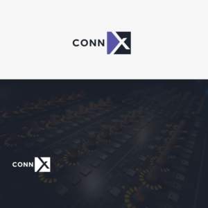 Logo Design by Siltan for Kinovox Scandinavia | Design: #11209174