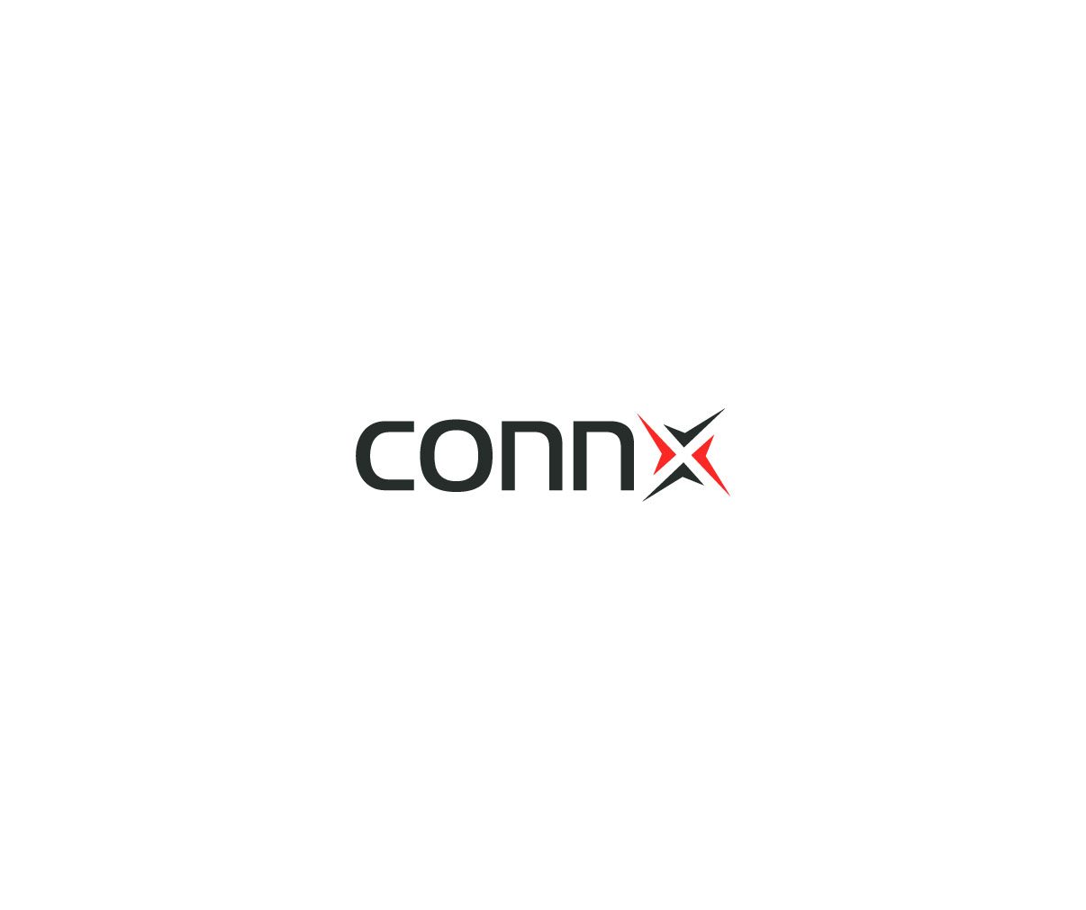Logo Design by BlueEyesbd for Kinovox Scandinavia | Design #11212236
