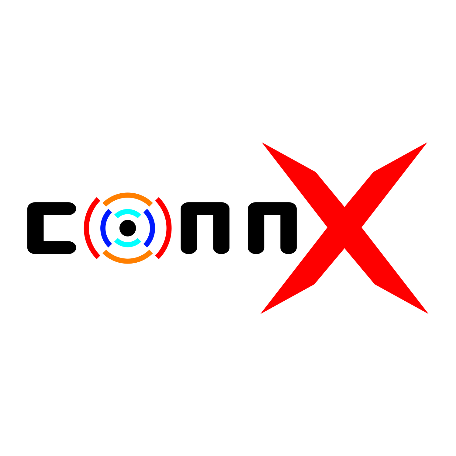 Diseño de Logo por rach azz para Kinovox Scandinavia | Diseño #11307741