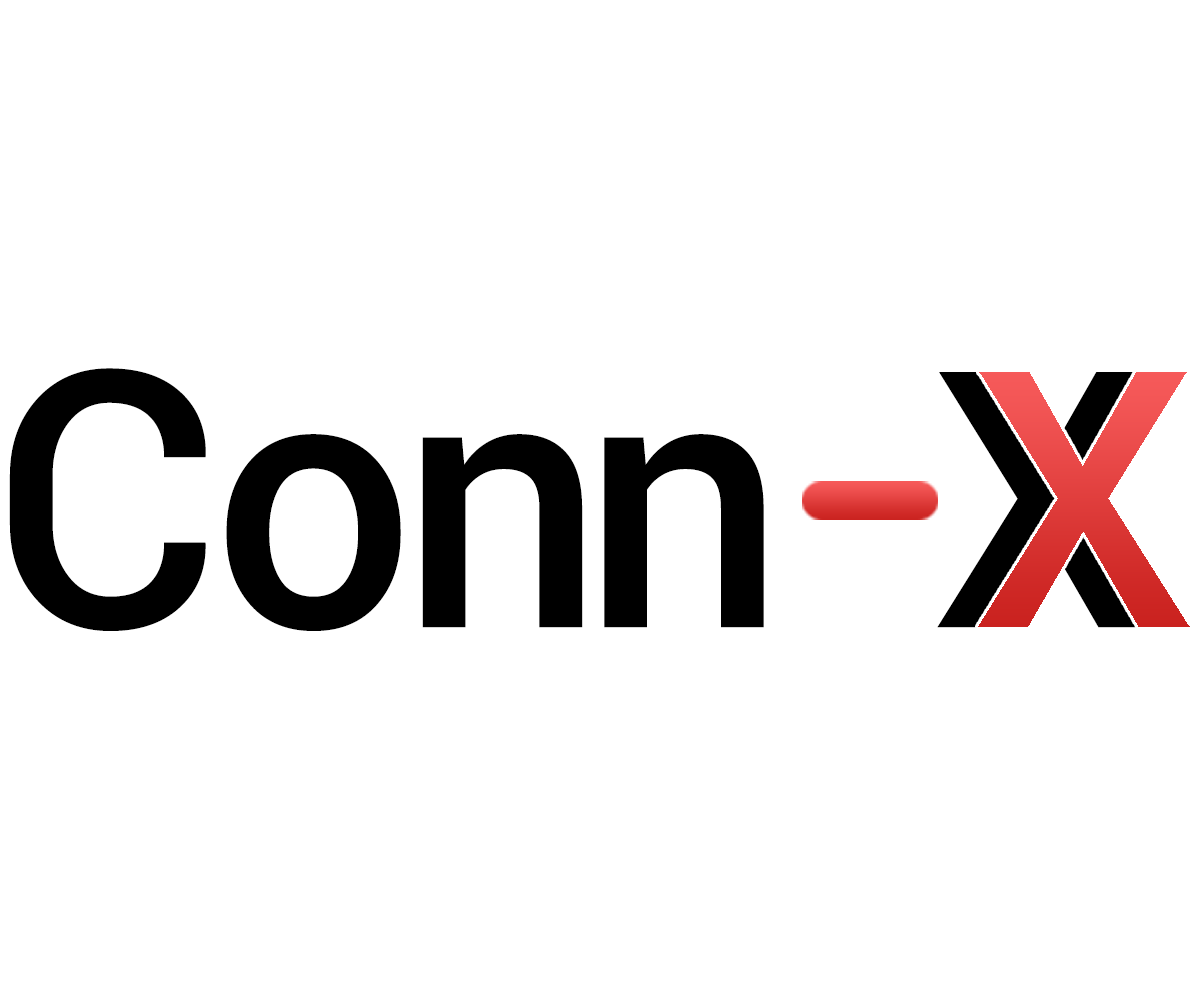 Modern, Professional, Audio Logo Design for connx by burnsantony64 Design 11211522