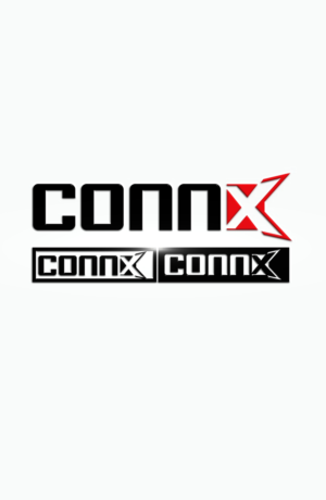 Logo Design by Dortmunder O9