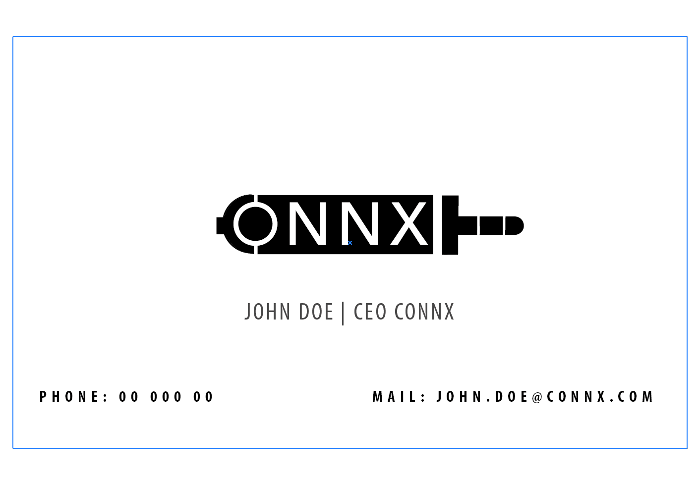 Logo Design by mglunden for Kinovox Scandinavia | Design #11257253