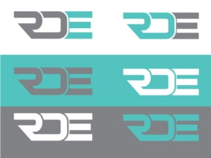Logo Design by abid 1996