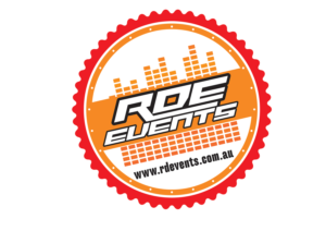 Logo Design by alhemique1 for RDE | Design: #11296709