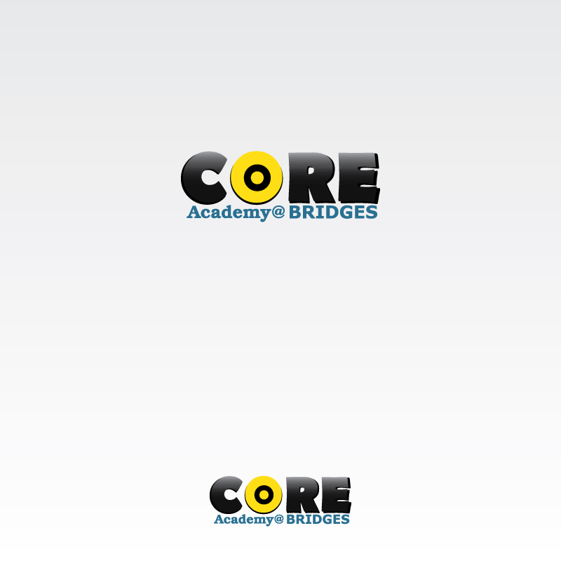 Design de Logo par The RANFOUR Project pour ce projet | Design #2357907