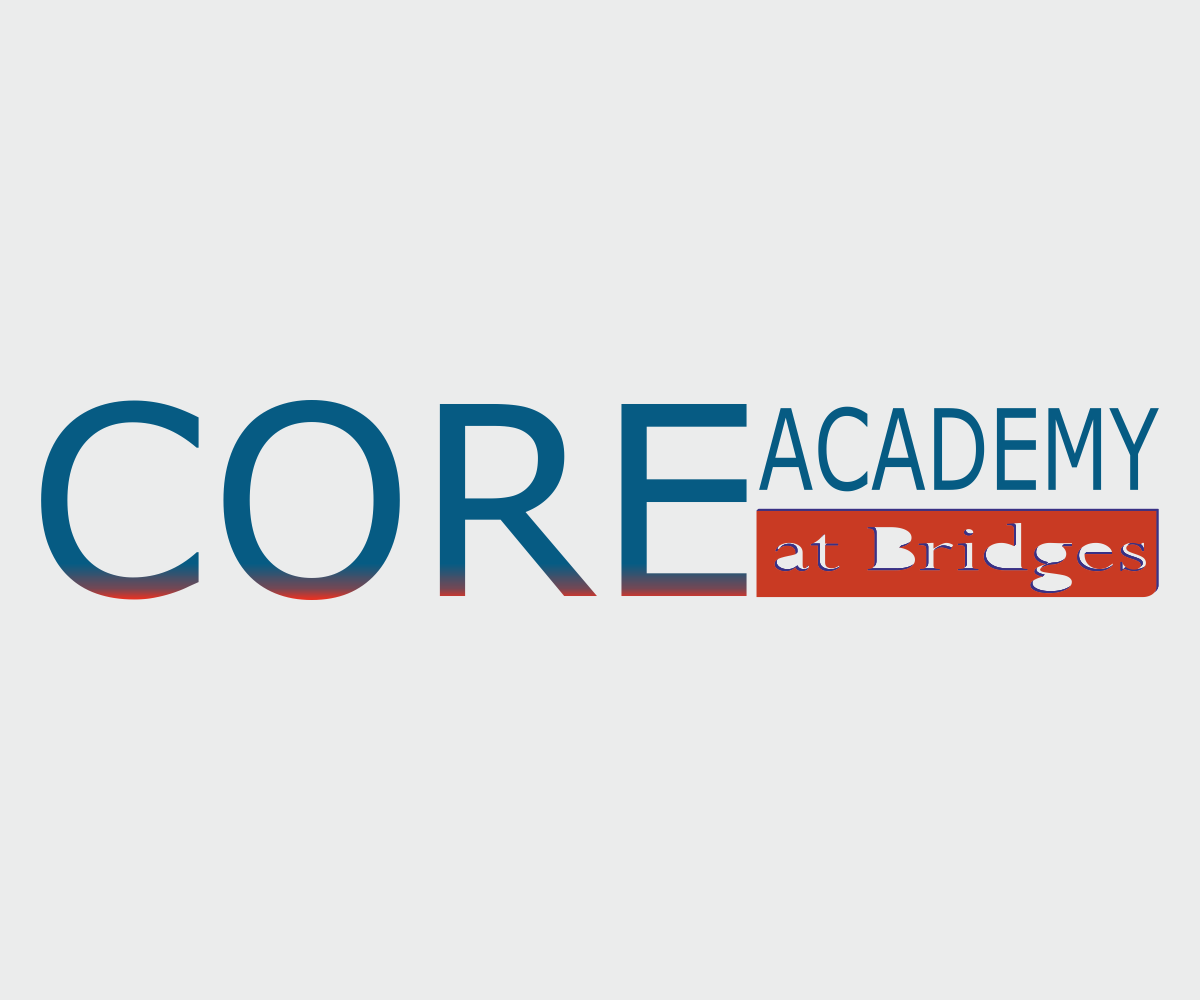 Logo Design by incalte for this project | Design #2367501