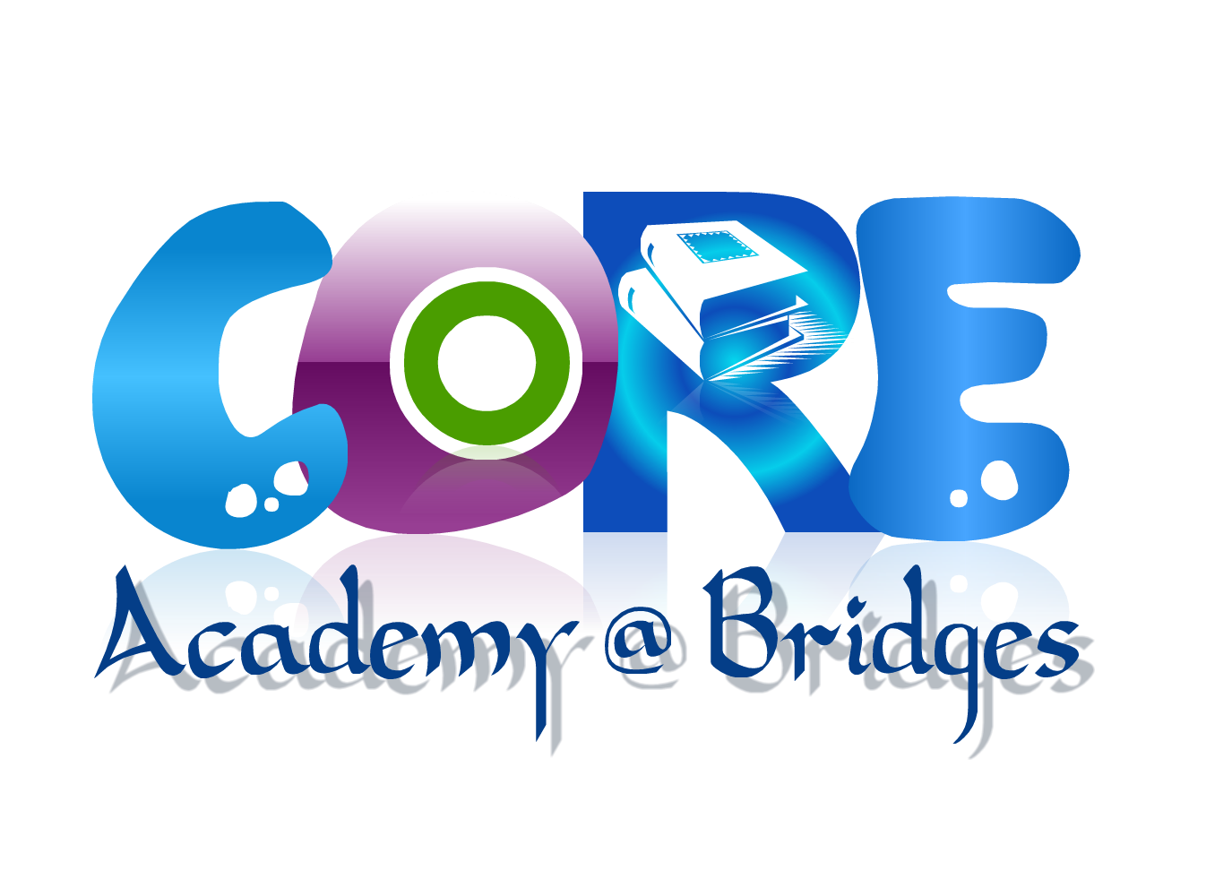 Logo Design by NILABH for this project | Design #2317699