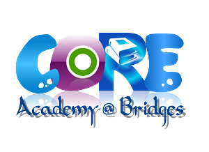Design de Logo par NILABH pour ce projet | Design #2317699