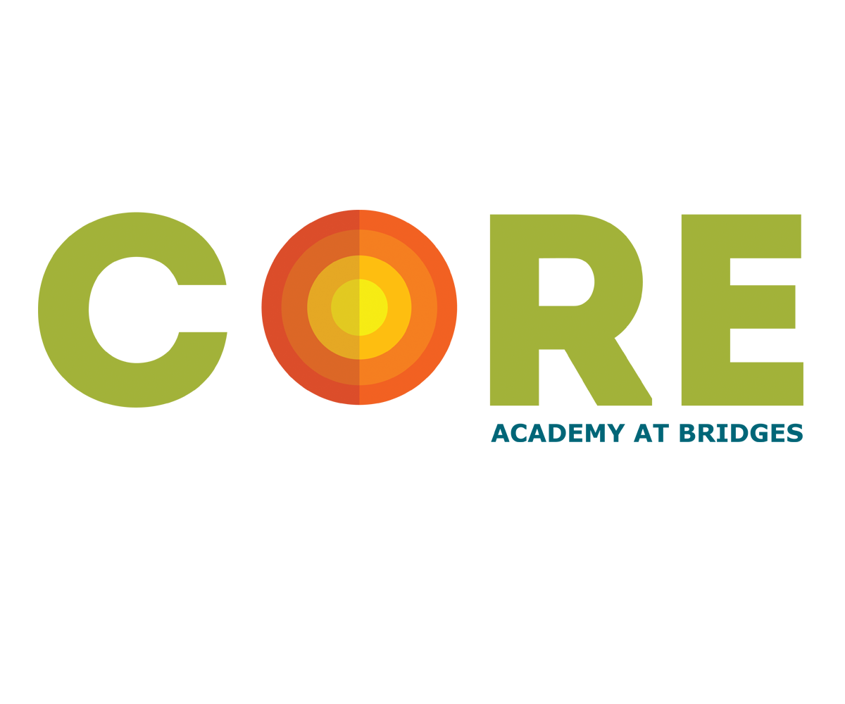 Diseño de Logo por Atomic Design Lab para este proyecto | Diseño #2320459