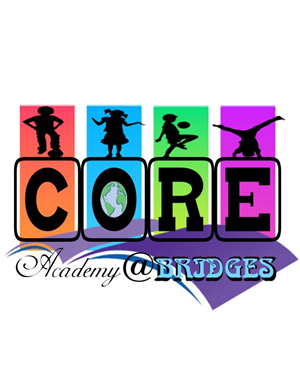 Logo Design by Aklinahs