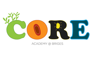 Design de Logo par  Ana Barba pour ce projet | Design #2351111